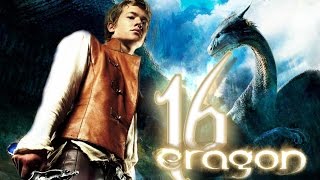 Eragon Walkthrough Part 16 X360 PS2 Xbox PC Movie Game Full Walkthrough 1616 Ending [upl. by Gabby]