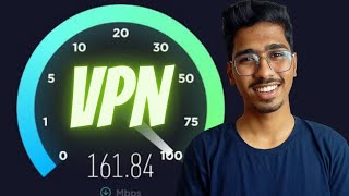 Best VPN for PC or Laptop l vpn for laptop windows 11 l best vpn for pc 2023 in hindi [upl. by Brathwaite]