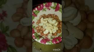 Bendakaya fry recipe so 😋tasty please subscribe my channel [upl. by Iralam]