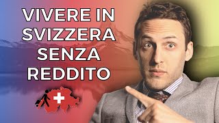 È Possibile Vivere in Svizzera e Lavorare in Italia Frontalieri al Contrario [upl. by Hughes512]