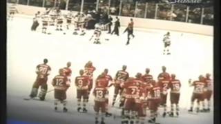 Miracle On Ice  Documentary [upl. by Hgieliak]