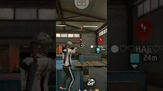 freefireshorts shortsvideo shortsviral👹👹 rajavideoshortsid kkshotsvideo [upl. by Joni]