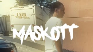 Maskott Official Music Video Shot By WRLDmedia  Where’s Whites [upl. by Crystie496]