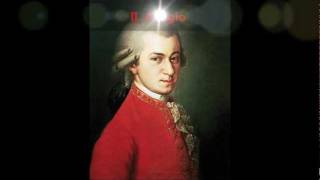 Mozart  Piano Concerto No 23 in A K 488 complete [upl. by Paco285]