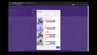 Using Habitica with Kids [upl. by Ashley]