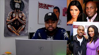 KardashianJenner Roast Compilation Part Three [upl. by Eiraminot695]