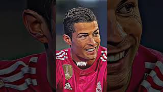 ronaldo urcristiano sorts ronaldofans ronaldomessi [upl. by Arehc]