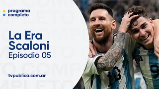 ¡Vi a Argentina ganar la copa  Final del Mundial Qatar 2022 Vlog 🏆⚽️🇫🇷🇦🇷 [upl. by Deeyn305]