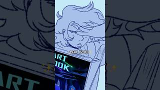 ONLY 10 DAYS LEFT✨ indieanimation animation animatic art fyp trending cartoon meme foryou [upl. by Wendolyn279]