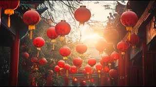 Did You Know the Chinese Calendar Combines Moon and Sun Discover Its Fascinating History [upl. by Enairb]