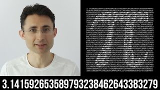 314159265358979323846264338327950288419716939937510582097494459230781640628620899862803482534211706 [upl. by Elleyoj]