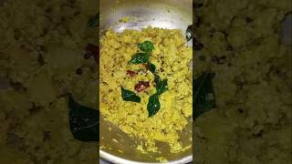 ഇത് ചൊറിയില്ല മക്കളെ Temptingrecipes ampVlogs [upl. by Nnel465]