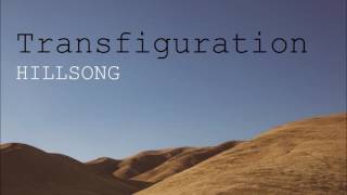 Transfiguration Instrumental  Hillsong acoustic cover [upl. by Magill183]