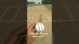 Match Day 💪😫 Subscribe for more cricket shorts 🏏 shorts cricket cricketshorts [upl. by Gorey]