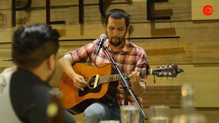 🔴 Johnoy Danao Live  Bakuran [upl. by Annav]