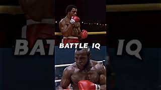 Apollo Creed vs Clubber Lang shorts edit rocky whoisstrongest [upl. by Balch]