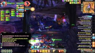 Asmongold Reacts to quotSo I Played the WoW Battle for Azeroth Free Weekendquot by Nixxiom [upl. by Erdah]