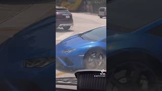 UN LAMBO EN EC🇪🇨🦇 BRUCE WAYNE viralvideo shortvideo ecuador corridos newsong viralshorts [upl. by Ahsat]