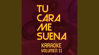 These Boots Are Made For Walking Karaoke Version [upl. by Koslo]