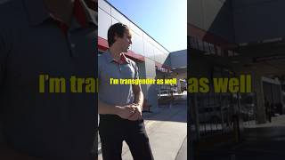 Fake Toyota Dealership Prank [upl. by Allyson]