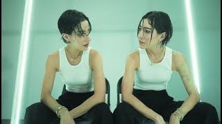 The Veronicas  Detox Official Music Video [upl. by Dido12]