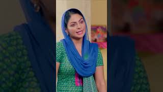 Gurpreet Ghuggi Best Comedy [upl. by Aral]