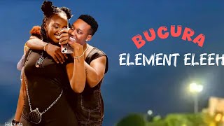 Element Eleeh  Bucura  Official Video 2024 [upl. by Sadnak844]