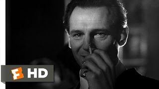 Oskar Schindler amp The Story of Schindlers List Documentary [upl. by Vastah]