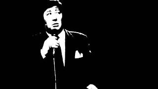 George Roper  The Frankie Howerd Show  BBC  1978 [upl. by Niel]