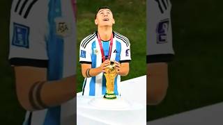 Paulo Dybala Argentina football player 🥰😍 shortvideo youtubeshorts dibala viral argentina [upl. by Eivad632]