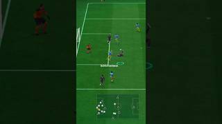 RONALDO BICYCLE KICK 🔥FCMOBILE FIFAMOBILE EASFCMOBILE FC24 FOOTBALL SHORTS [upl. by Nnitsuj616]