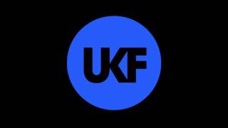 Flux Pavilion amp SKisM  Jump Back Ft Foreign Beggars [upl. by Yank]