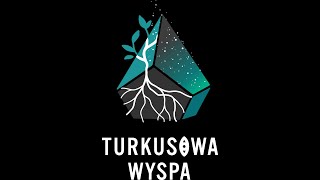 Turkusowa Wyspa x Czesław Mozil  Aftermovie [upl. by Kask]