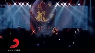 Pentagram  1987 Full Konser Kaydı [upl. by Janaya]