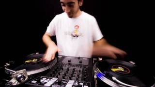 DJmag Denon DNHC1000s Serato controller overview [upl. by Krause]