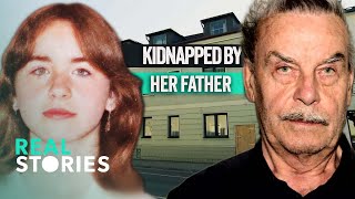 24 Years In Captivity The Horrifying Story Of Elizabeth Fritzl Crime Documentary  Real Stories [upl. by Rosmarin]