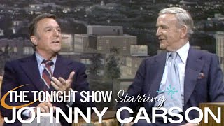 Gene Kelly and Fred Astaire  Carson Tonight Show [upl. by Marcello]