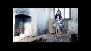 Clip Haingo Veloma ianao [upl. by Yank]