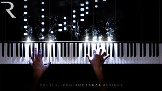 Beethoven  Moonlight Sonata 3rd Movement [upl. by Htebaile]