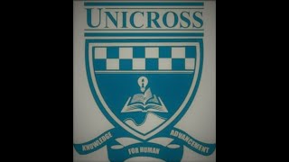 Your Complete Guide to UNICROSS Post UTME and DE Form 2024  2025 University of Cross River state [upl. by Peppy459]