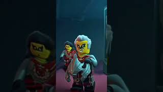 Ninjago AcronixPrime vs KruxPrime shorts ninjagoedit debate vs [upl. by Akeme492]