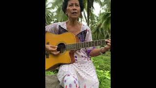 Dearest One lord soriano requested song yolandaplylist oldies karaangkanta [upl. by Marceau]