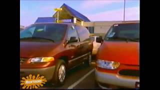 Carmax quotThe Way It Should Bequot Commercial 20012020 [upl. by Linnea606]