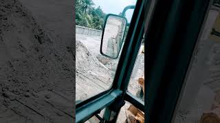 Grader operator training video how to operate motor grader motorgrader grader heavyequipment [upl. by Lief]