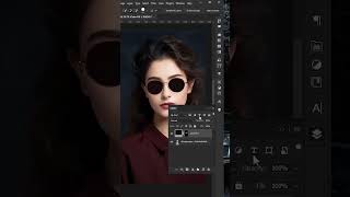 Photoshop tutorial photoshop [upl. by Ainez450]