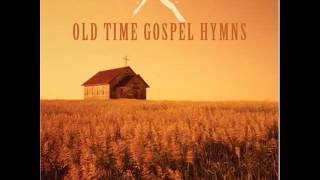 26 Old Timeless Gospel Hymns Classics [upl. by Asylem562]