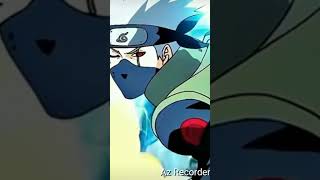 Kakashi vs pain kakashi  pain viral [upl. by Eldrid735]