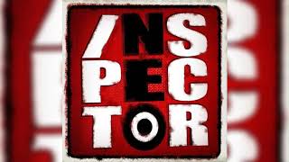 2 Inspector  Y Que Audio Oficial [upl. by Axel]