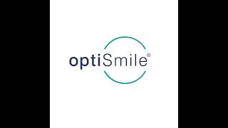 The OPTISMILE Podcast 32  TakeHome Teeth Whitening Kits [upl. by Jessy]