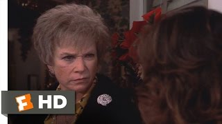 Steel Magnolias Wedding Clip [upl. by Laurette]